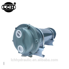 produits à importer ou-60l refroidisseur d&#39;huile hydraulique shell et tubes échangeur de chaleur fournisseurs